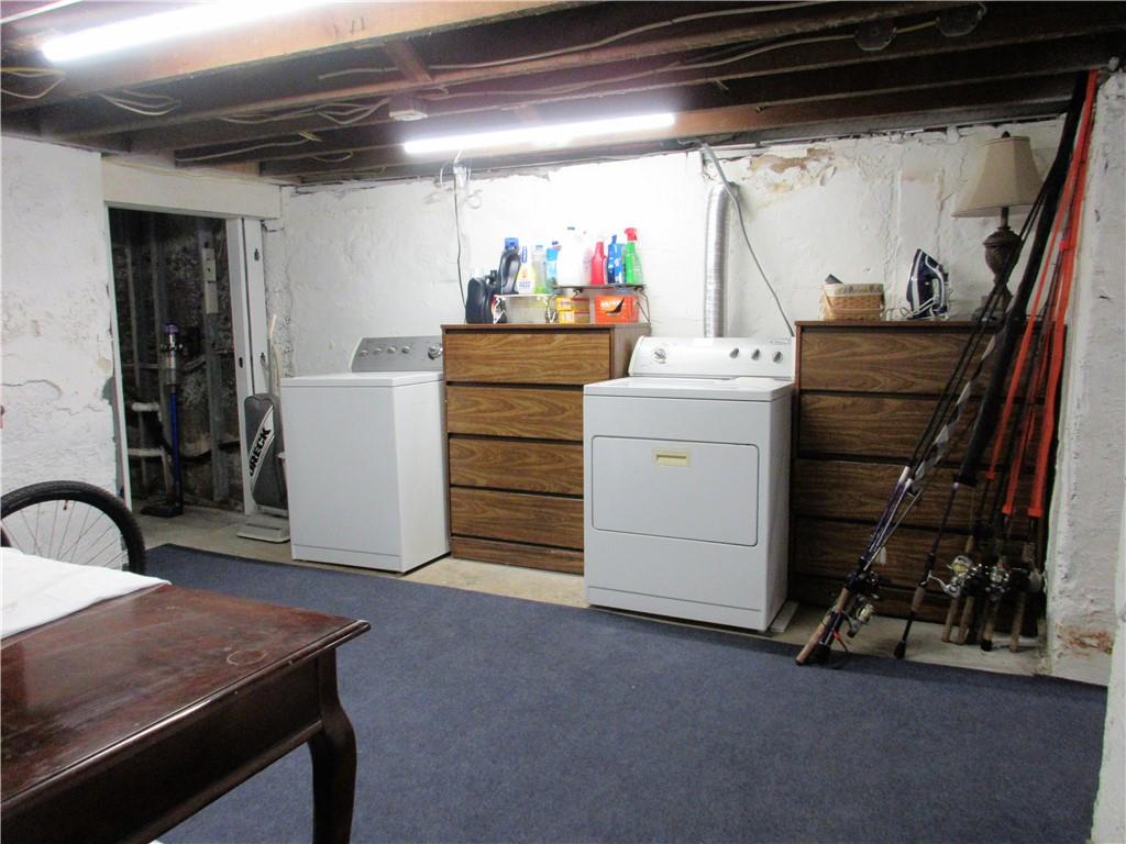 185 A Michael Road Russellton, PA 15076 - Photo 15 of 23 Gallery Image 15