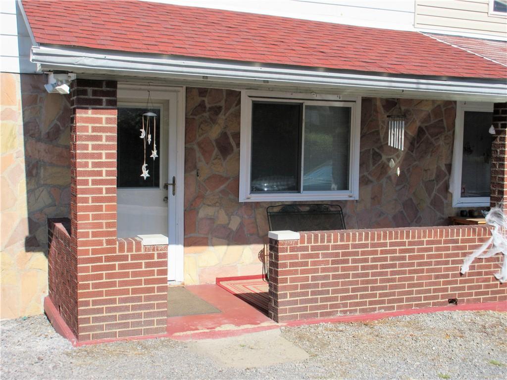 185 A Michael Road Russellton, PA 15076 - Photo 17 of 23 Gallery Image 17