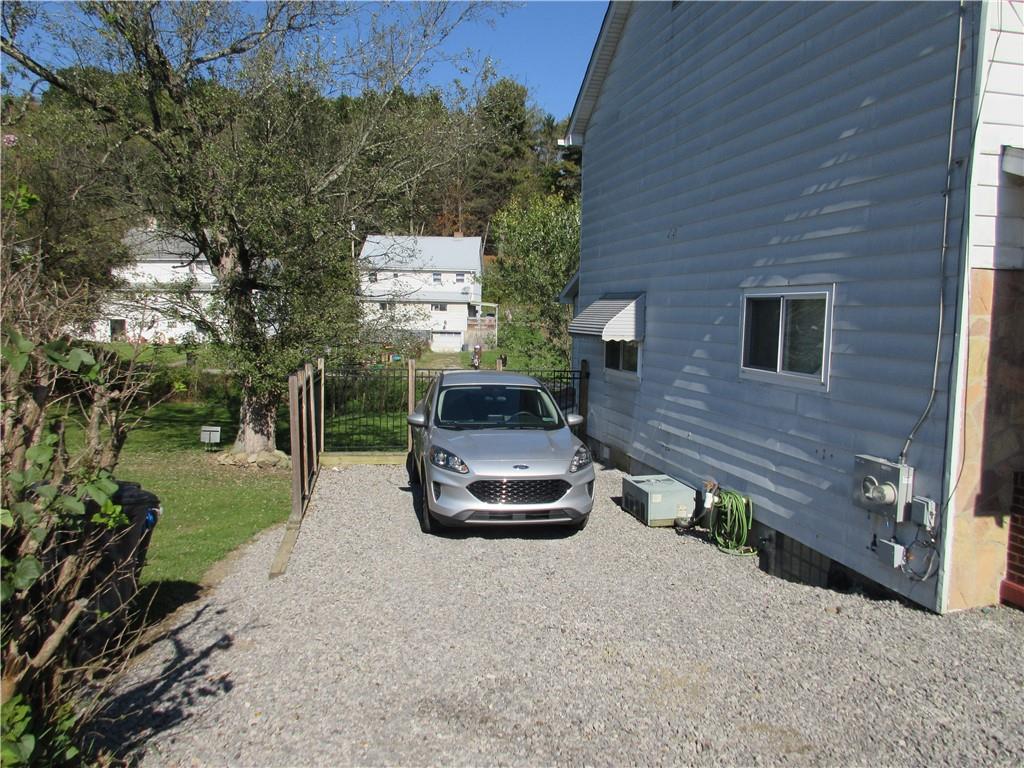185 A Michael Road Russellton, PA 15076 - Photo 18 of 23 Gallery Image 18