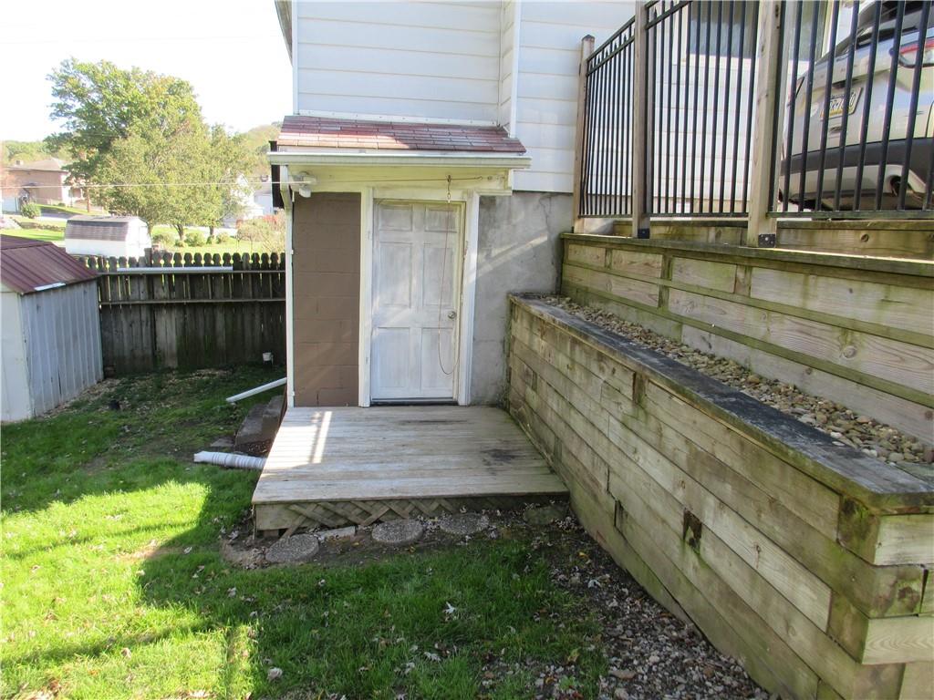 185 A Michael Road Russellton, PA 15076 - Photo 20 of 23 Gallery Image 20