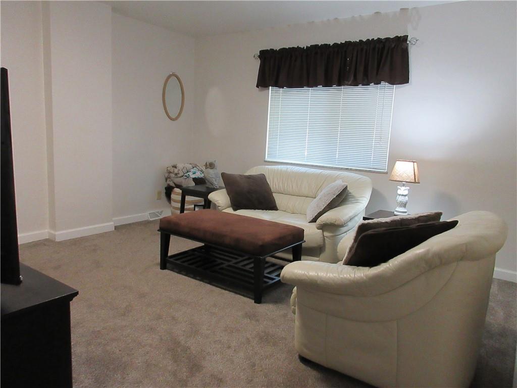 185 A Michael Road Russellton, PA 15076 - Photo 3 of 23 Gallery Image 3
