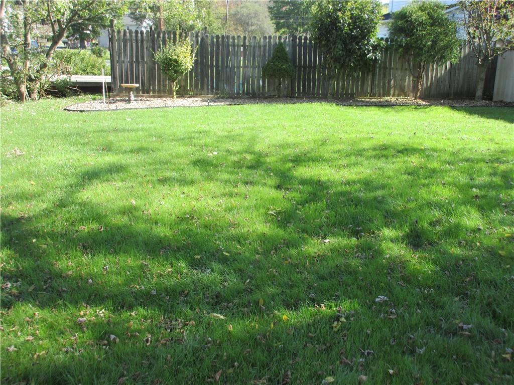 185 A Michael Road Russellton, PA 15076 - Photo 22 of 23 Gallery Image 22