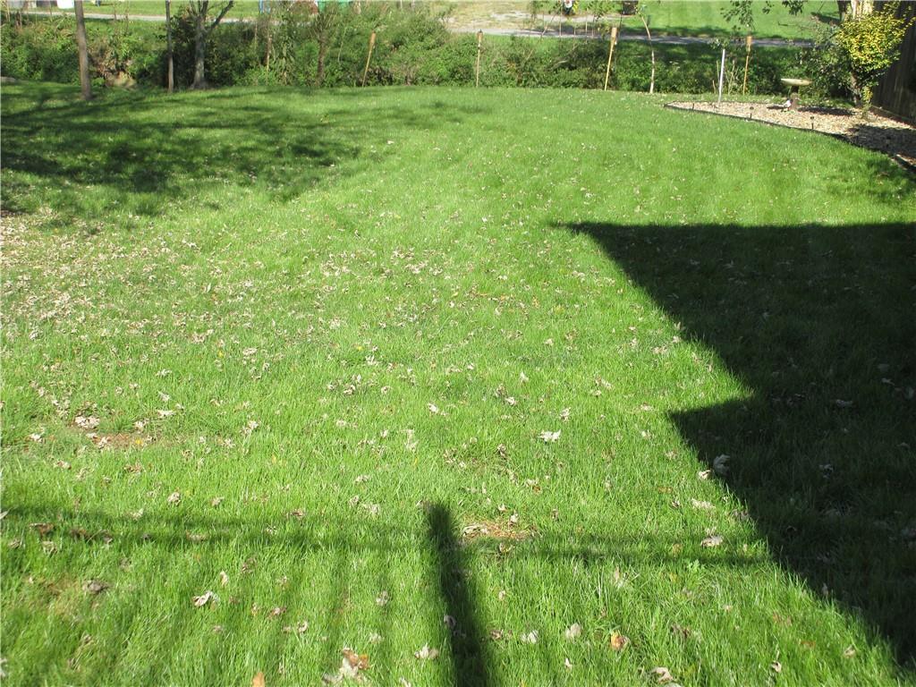 185 A Michael Road Russellton, PA 15076 - Photo 23 of 23 Gallery Image 23