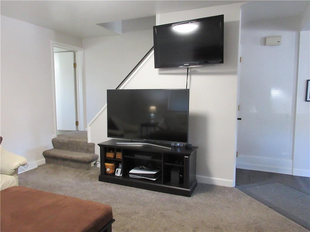 185 A Michael Road Russellton, PA 15076 - Photo 4 of 23 Gallery Image 4