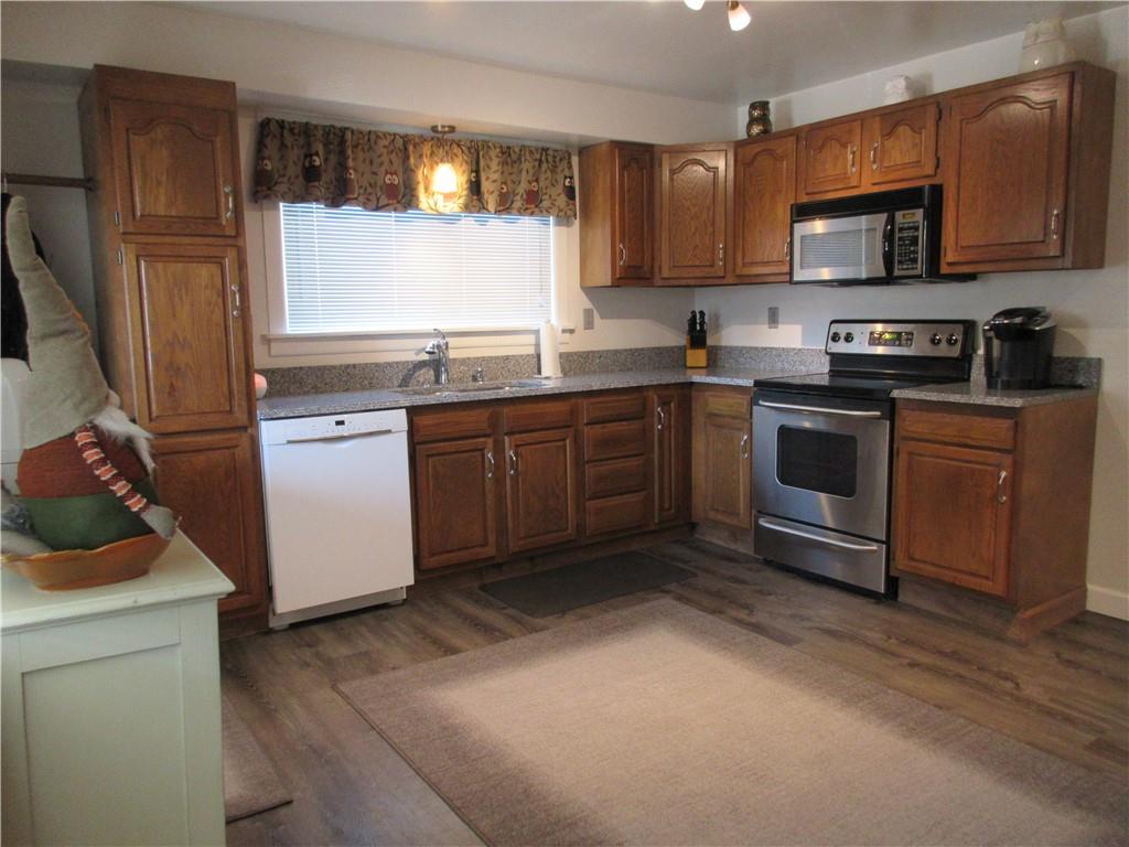 185 A Michael Road Russellton, PA 15076 - Photo 5 of 23 Gallery Image 5