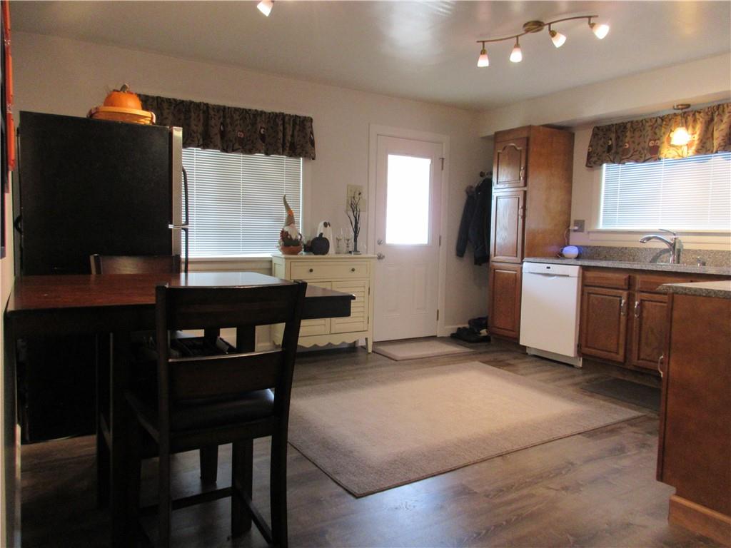 185 A Michael Road Russellton, PA 15076 - Photo 6 of 23 Gallery Image 6
