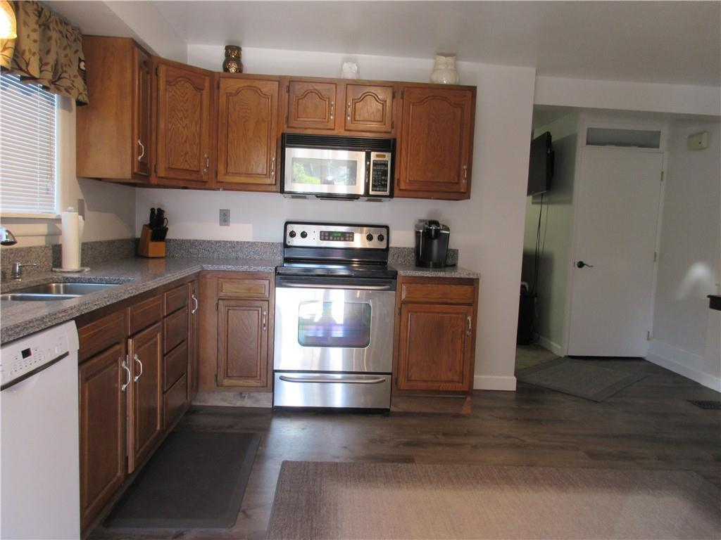 185 A Michael Road Russellton, PA 15076 - Photo 7 of 23 Gallery Image 7