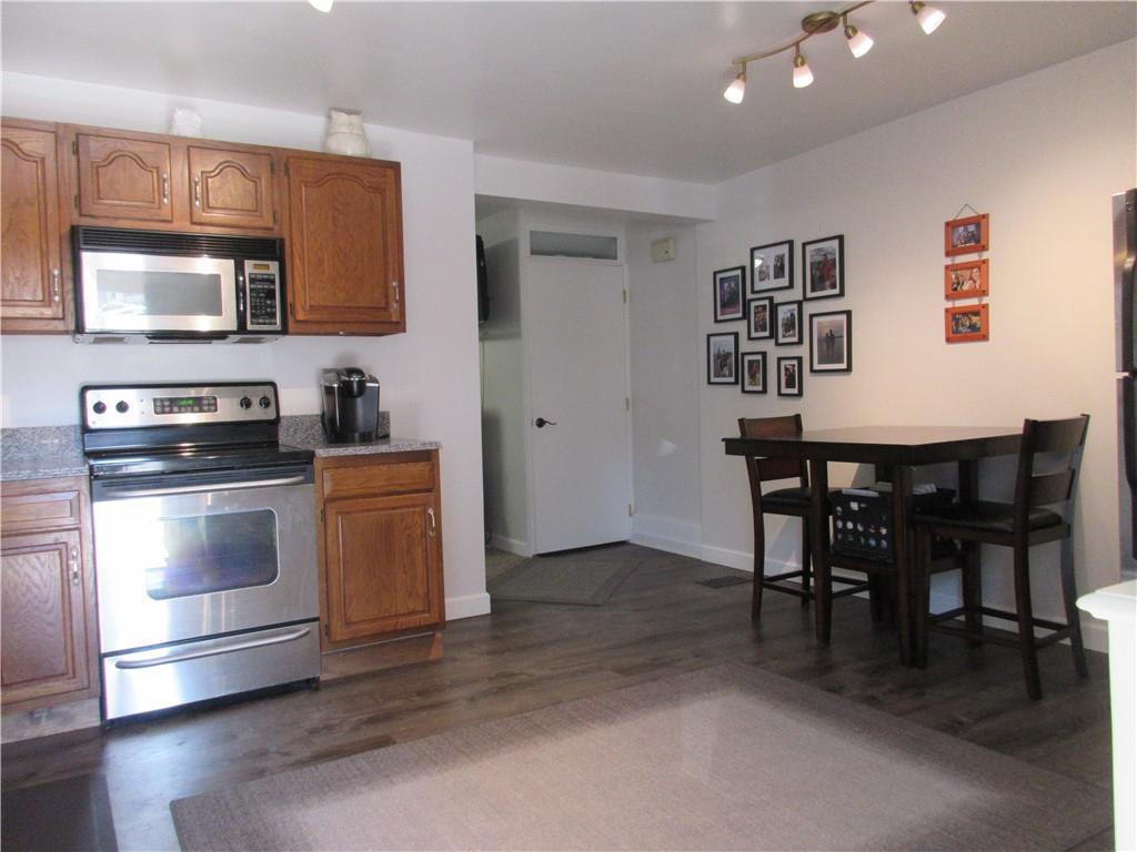 185 A Michael Road Russellton, PA 15076 - Photo 8 of 23 Gallery Image 8