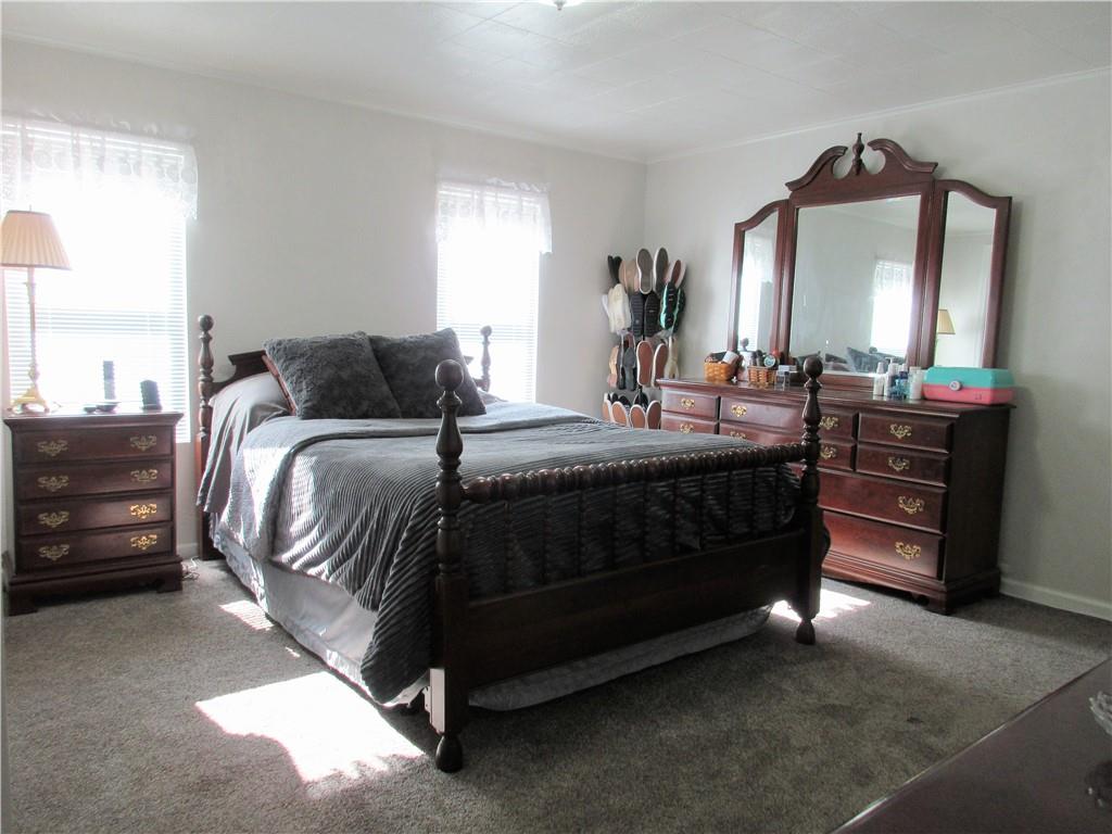 185 A Michael Road Russellton, PA 15076 - Photo 9 of 23 Gallery Image 9