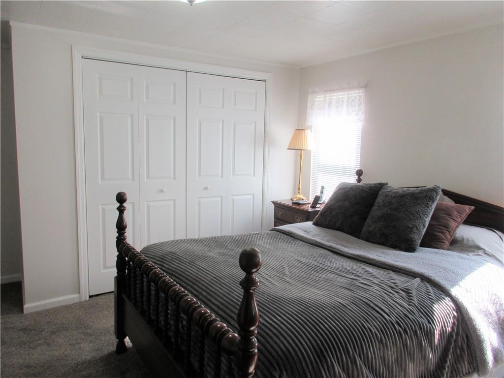 185 A Michael Road Russellton, PA 15076 - Photo 10 of 23 Gallery Image 10