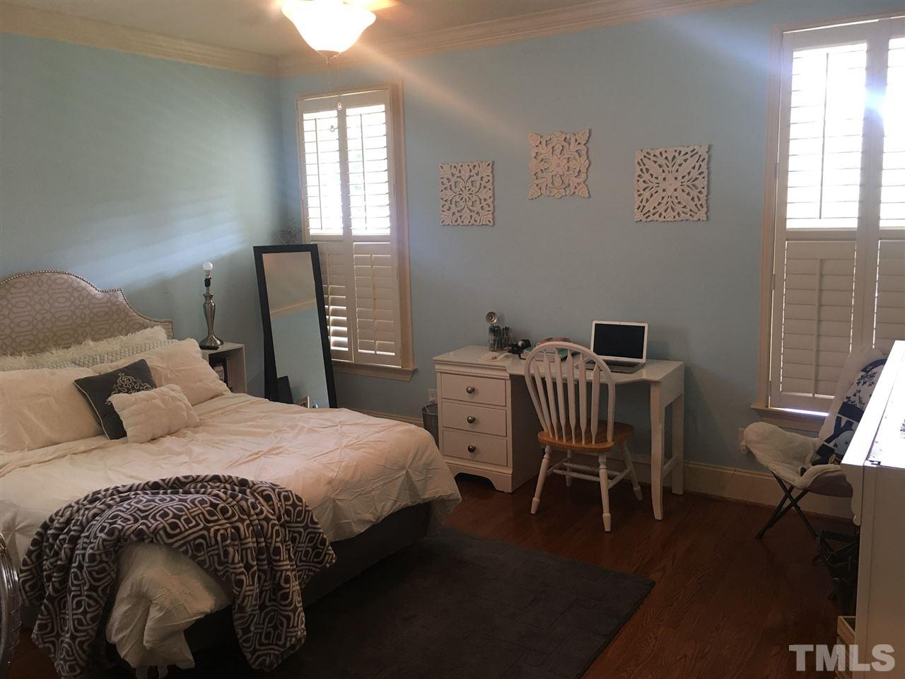 4936 Watkins Road Raleigh, NC 27616 - Photo 13 of 30