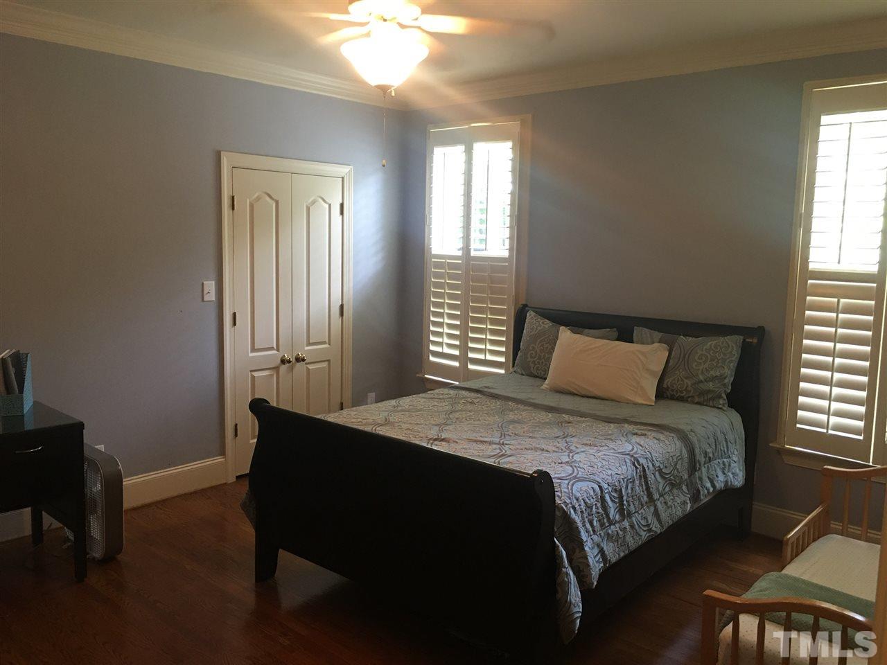 4936 Watkins Road Raleigh, NC 27616 - Photo 14 of 30