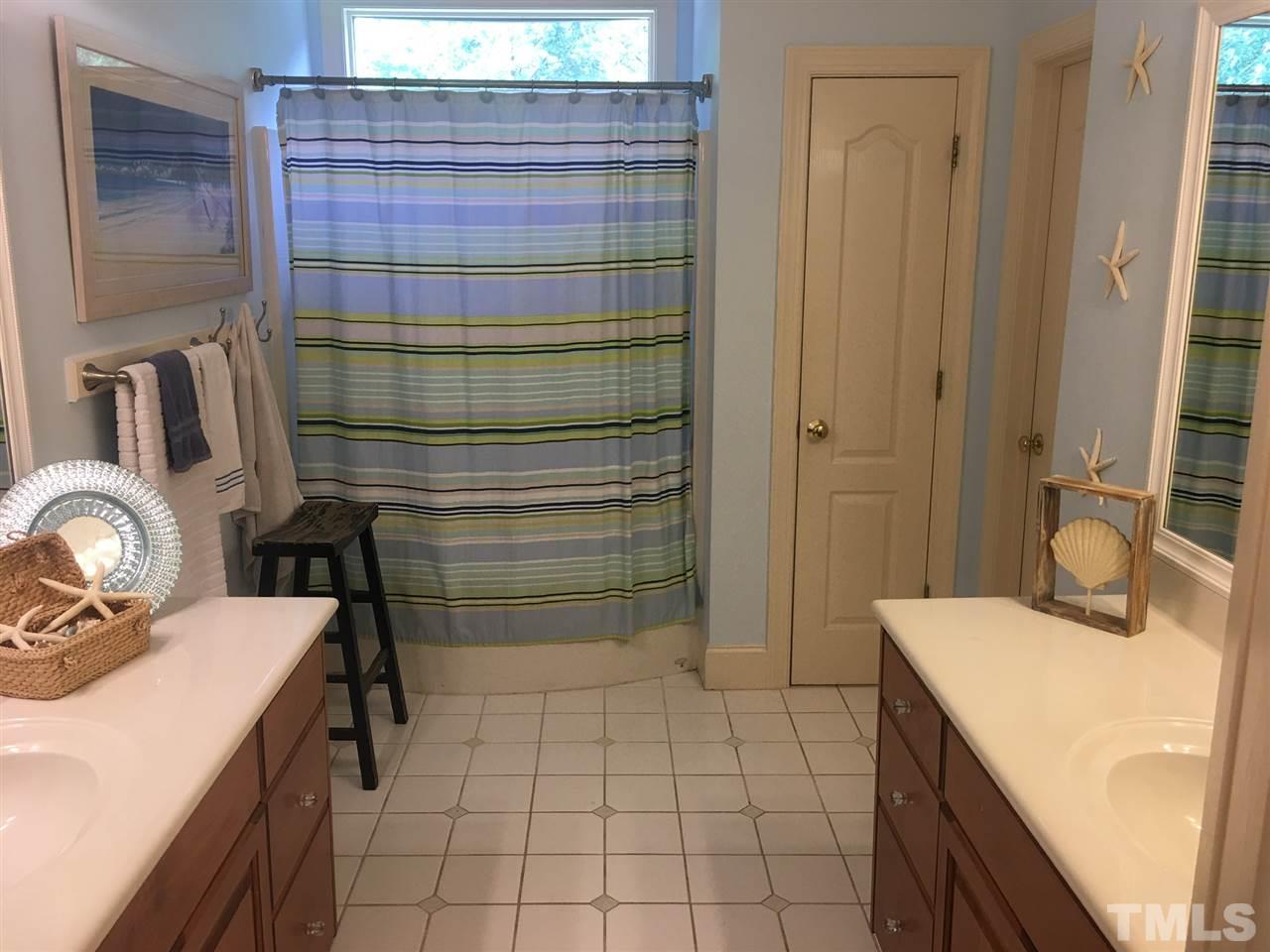4936 Watkins Road Raleigh, NC 27616 - Photo 15 of 30