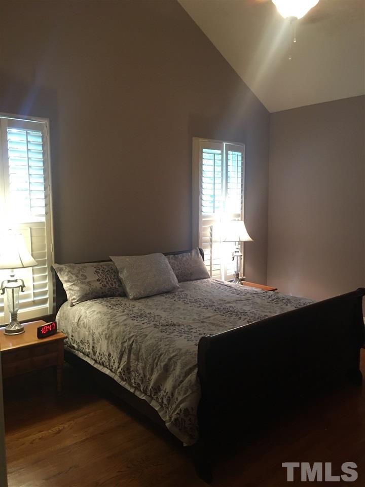 4936 Watkins Road Raleigh, NC 27616 - Photo 17 of 30