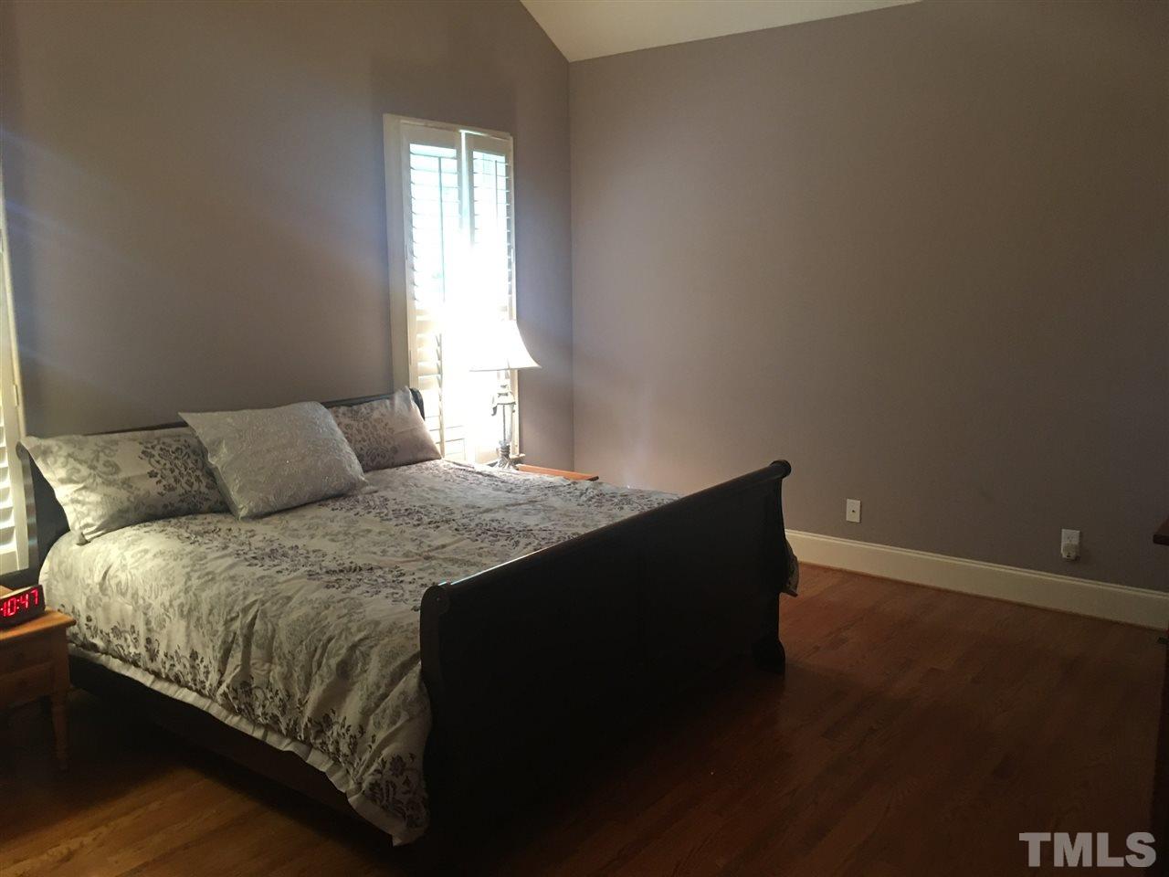 4936 Watkins Road Raleigh, NC 27616 - Photo 18 of 30