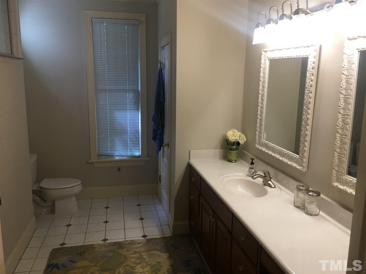 4936 Watkins Road Raleigh, NC 27616 - Photo 19 of 30