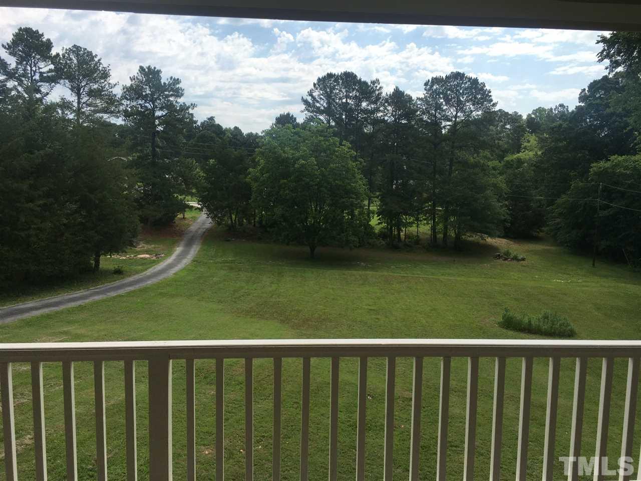 4936 Watkins Road Raleigh, NC 27616 - Photo 3 of 30