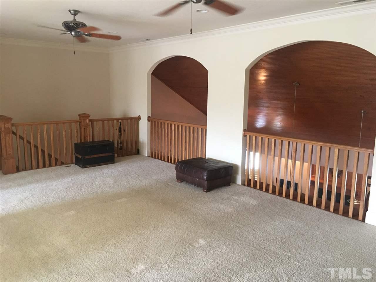 4936 Watkins Road Raleigh, NC 27616 - Photo 23 of 30