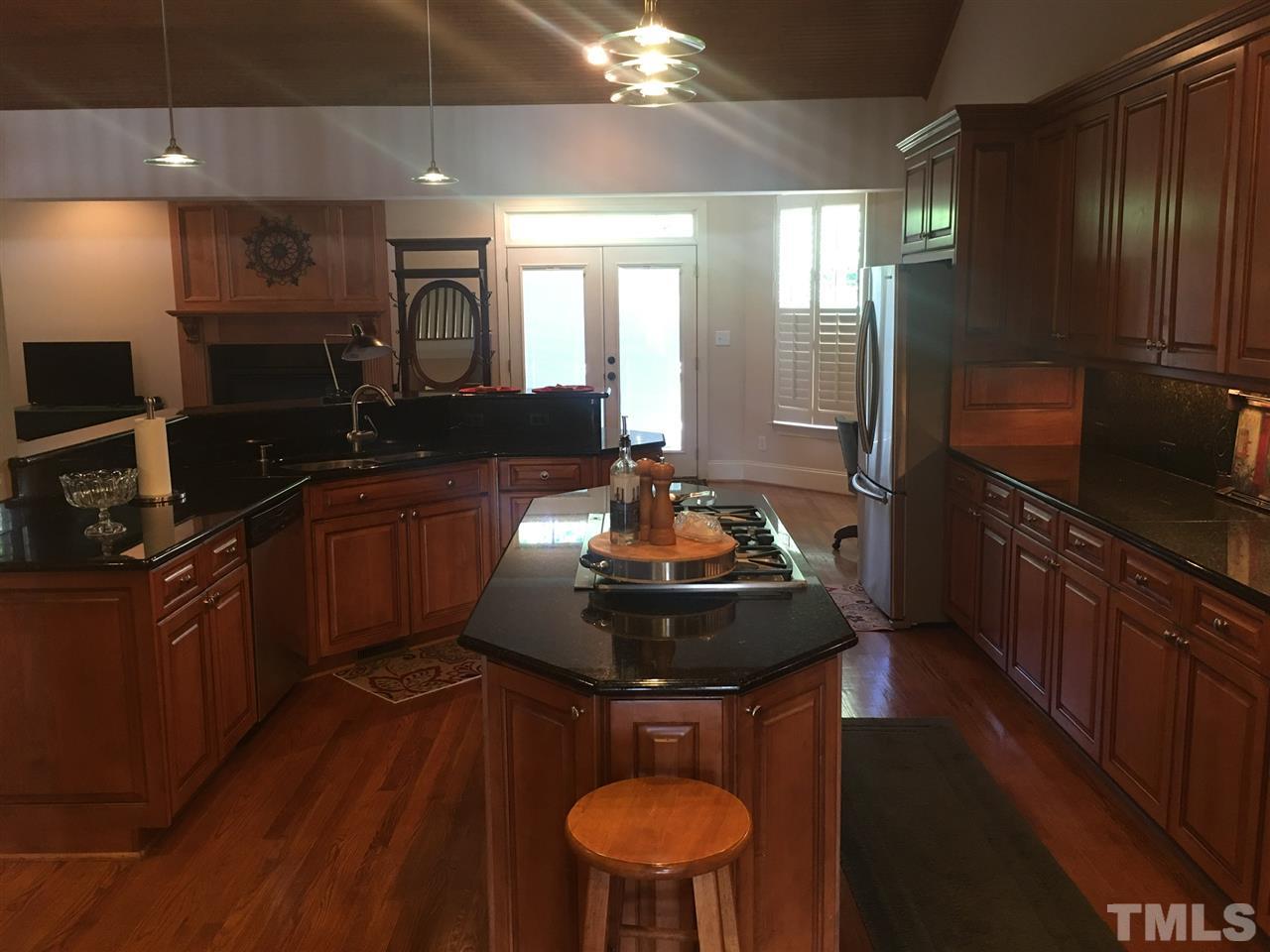 4936 Watkins Road Raleigh, NC 27616 - Photo 5 of 30