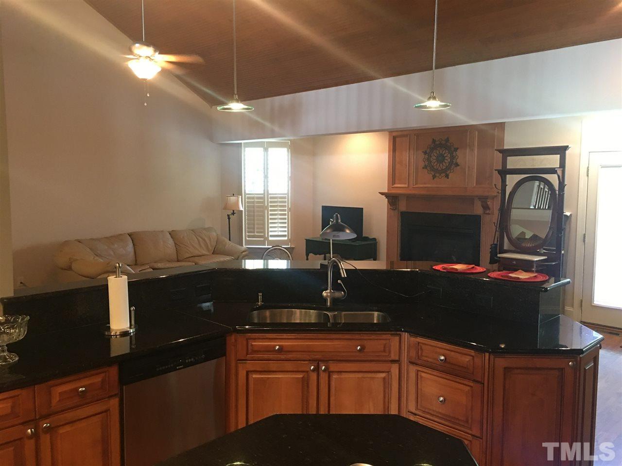 4936 Watkins Road Raleigh, NC 27616 - Photo 6 of 30
