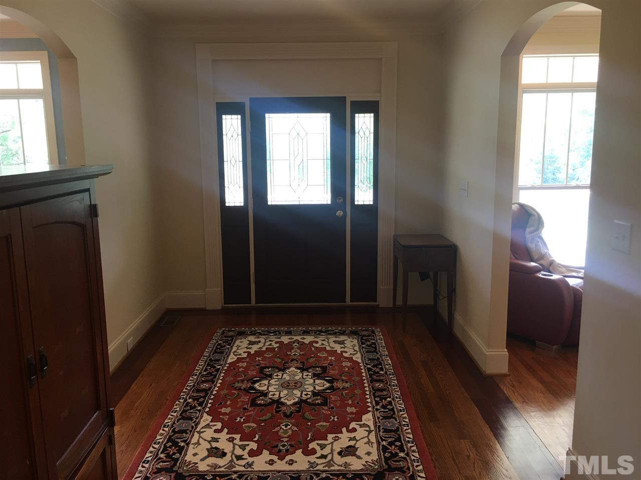 4936 Watkins Road Raleigh, NC 27616 - Photo 10 of 30