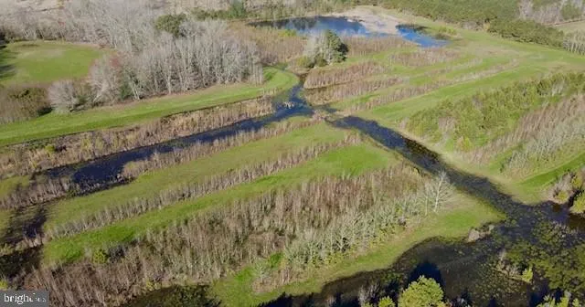 $1,799,750 | 163 Hall Road, Pocomoke City, MD 21851