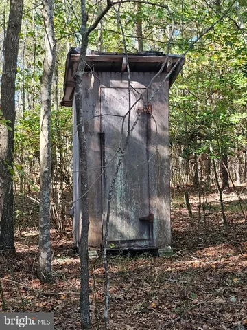 $1,799,750 | 163 Hall Road, Pocomoke City, MD 21851