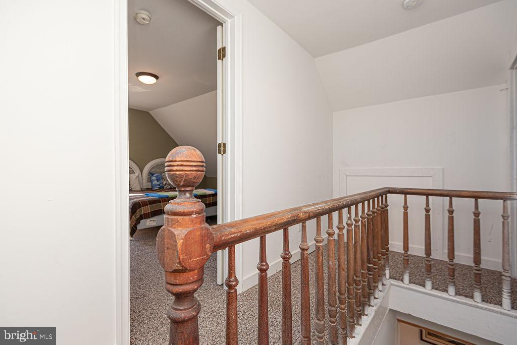 163 Hall Road Pocomoke City, MD 21851 - Photo 47 of 125 Gallery Image 47