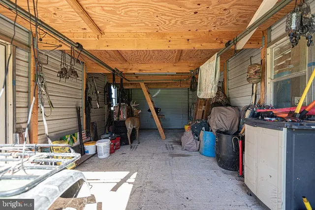 $1,799,750 | 163 Hall Road, Pocomoke City, MD 21851