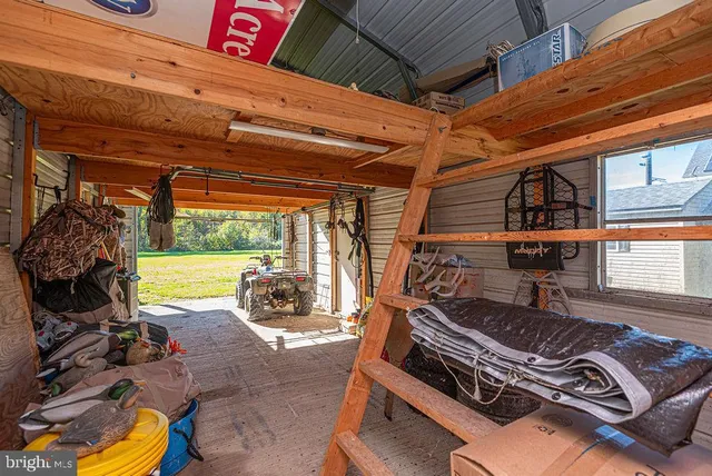 $1,799,750 | 163 Hall Road, Pocomoke City, MD 21851