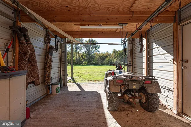 $1,799,750 | 163 Hall Road, Pocomoke City, MD 21851