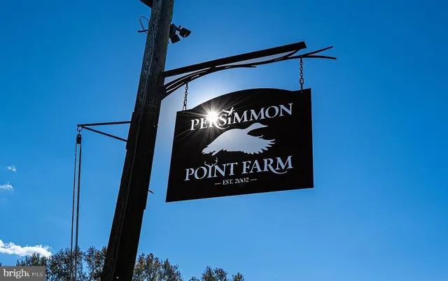 $1,799,750 | 163 Hall Road, Pocomoke City, MD 21851