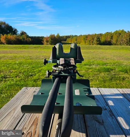 $1,799,750 | 163 Hall Road, Pocomoke City, MD 21851