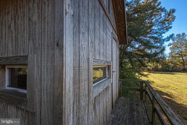 $1,799,750 | 163 Hall Road, Pocomoke City, MD 21851