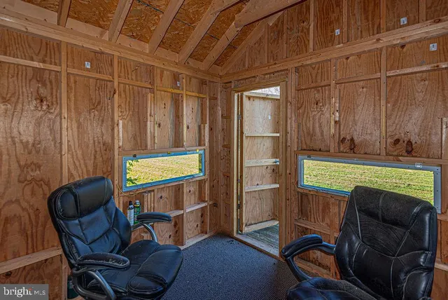 $1,799,750 | 163 Hall Road, Pocomoke City, MD 21851