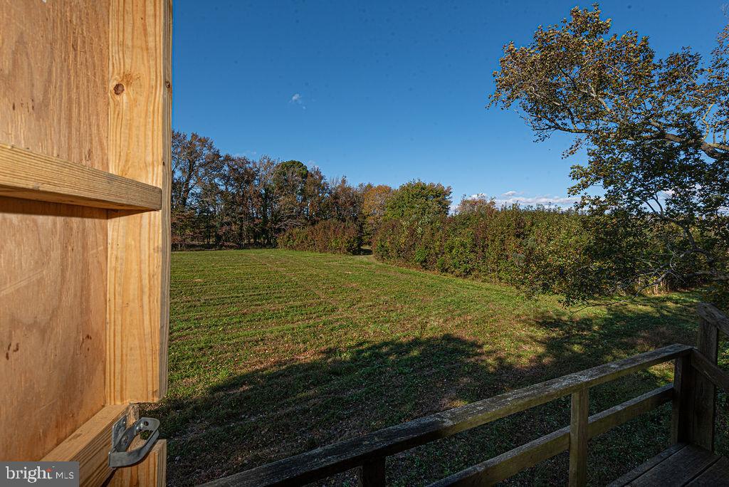 163 Hall Road Pocomoke City, MD 21851 - Photo 86 of 125 Gallery Image 86