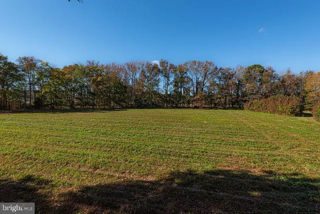 $1,799,750 | 163 Hall Road, Pocomoke City, MD 21851