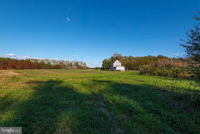 $1,799,750 | 163 Hall Road, Pocomoke City, MD 21851