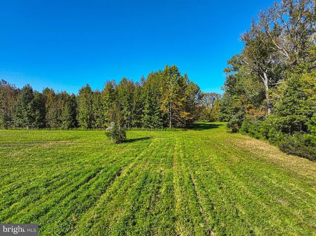 $1,799,750 | 163 Hall Road, Pocomoke City, MD 21851