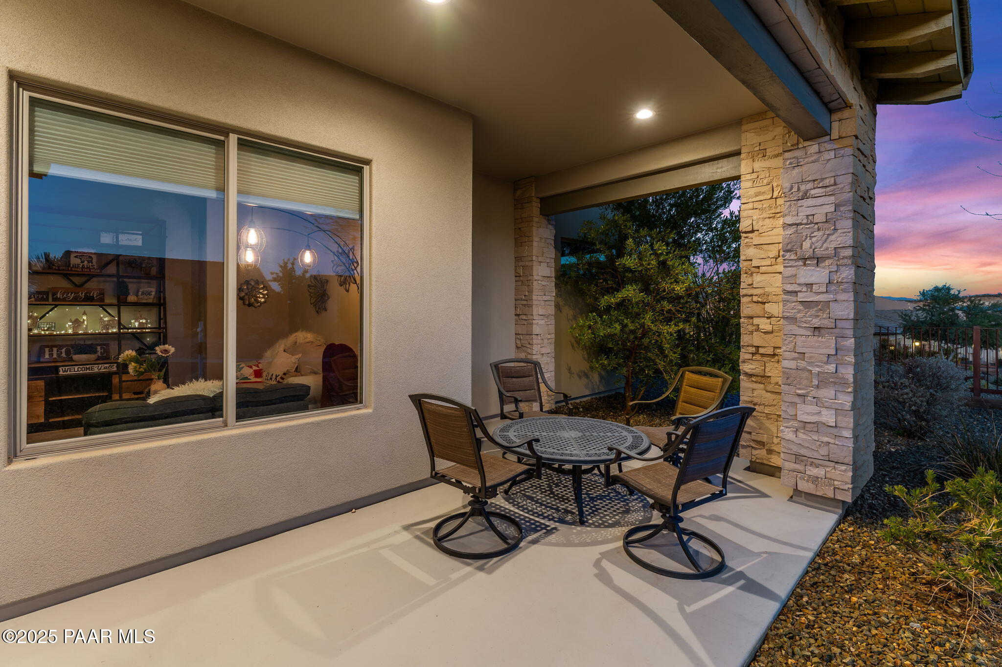 3360 Rising Sun Ridge Wickenburg, AZ 85390 - Photo 50 of 77 66-web-or-mls-DSC01512