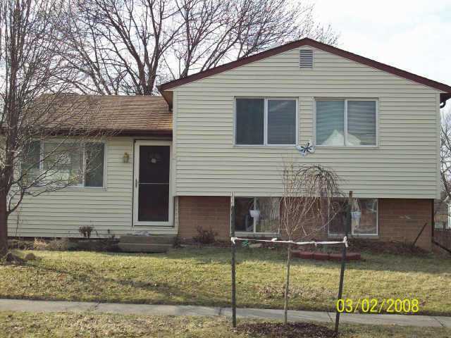 1699 Ripplebrook Road Columbus, OH 43223 - Photo 1 of 6 Gallery Image 1
