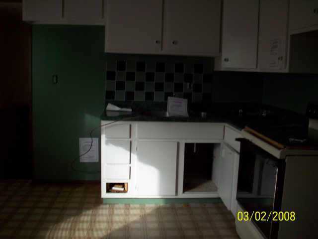 1699 Ripplebrook Road Columbus, OH 43223 - Photo 5 of 6 Gallery Image 5