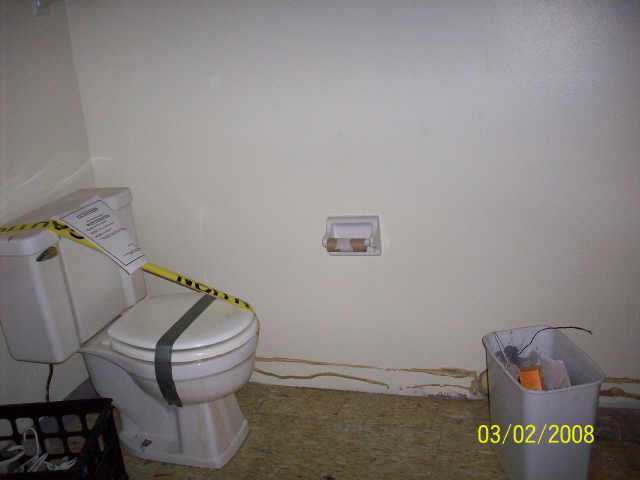1699 Ripplebrook Road Columbus, OH 43223 - Photo 6 of 6 Gallery Image 6