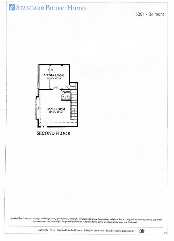 7184 Shingle Mill Road Frisco, TX 75036 - Photo 32 of 32
