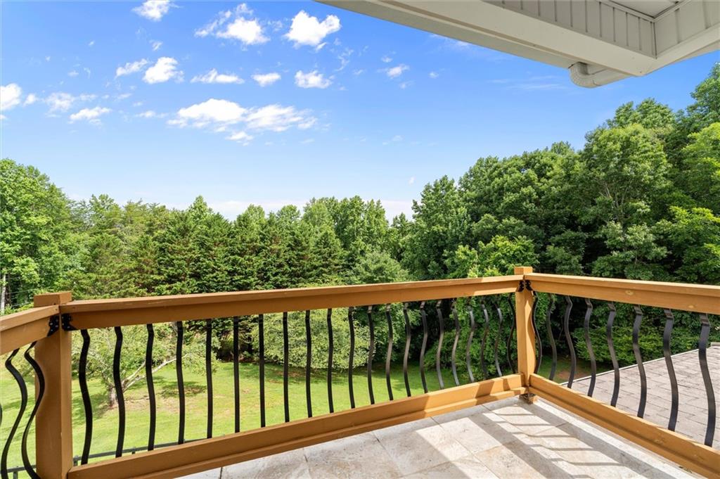 15 Hyalite Road East Dahlonega, GA 30533 - Photo 33 of 71