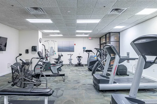 $28,500 | 3851 Boardwalk, Unit 1702, Atlantic City, NJ 08401