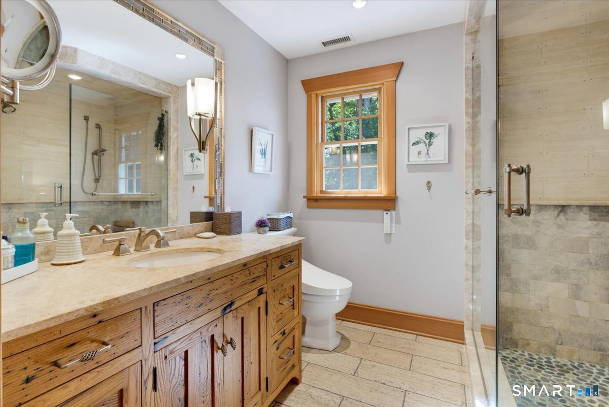 26 Pent Road Weston, CT 06883 - Photo 24 of 40 Gallery Image 24