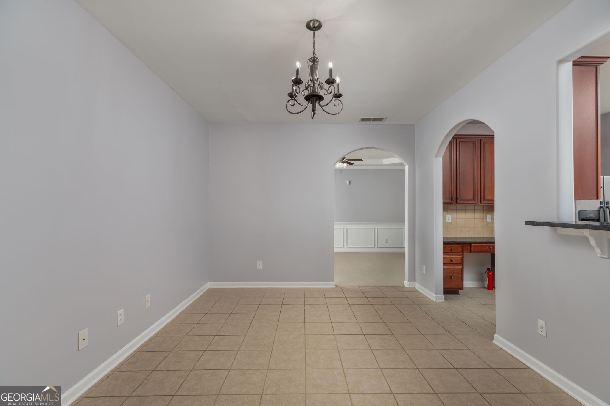 168 Summer Grove Lane Macon, GA 31206 - Photo 10 of 53