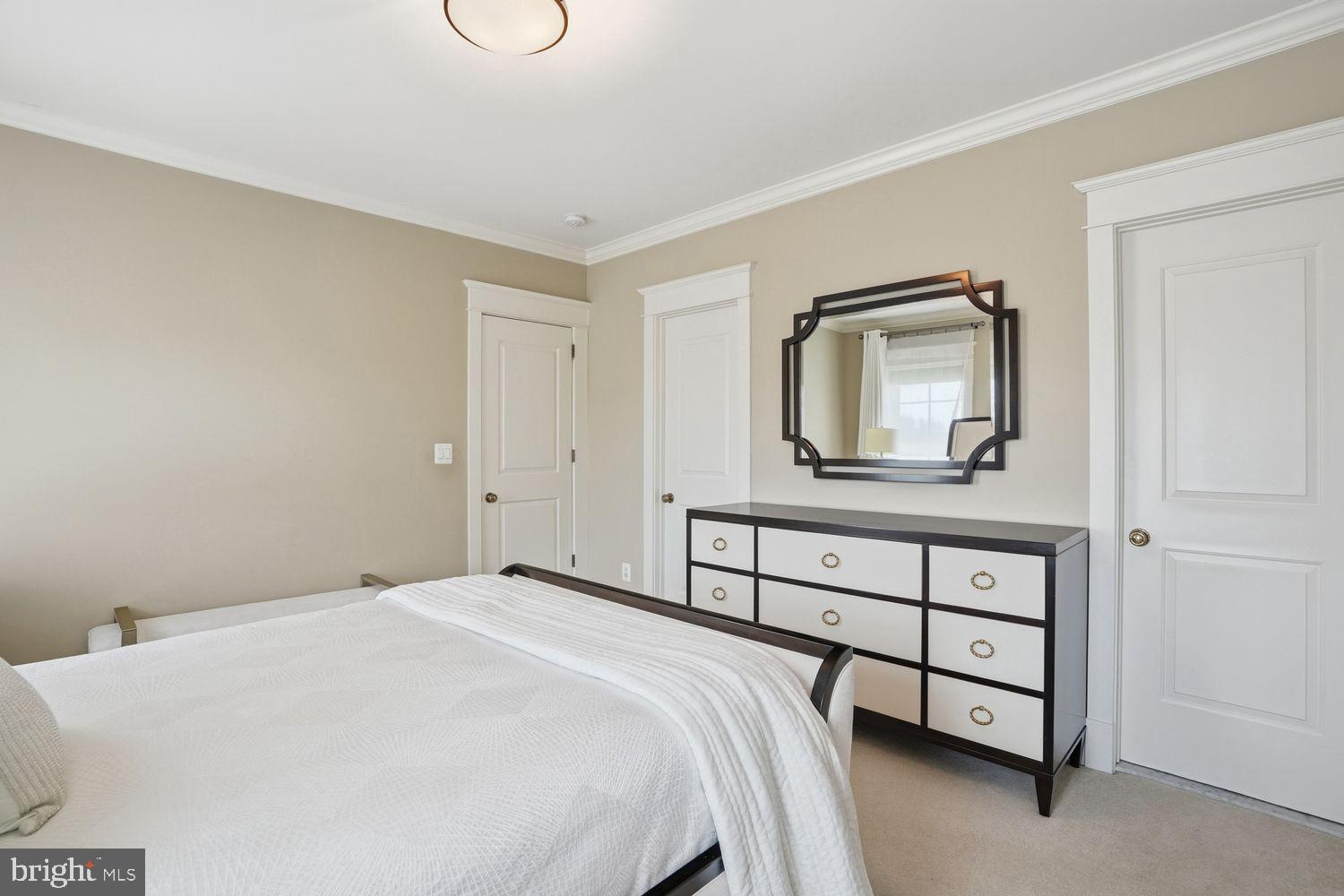 6537 35th Road North Arlington, VA 22213 - Photo 35 of 53 Gallery Image 35