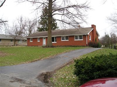3112 Trinity Road Lexington, KY 40503 - Photo 2 of 13 Photo 2